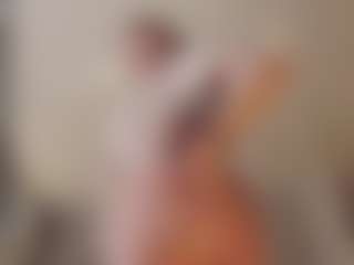 LupeRuthenberg's Live Sex Cam Show