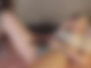 Live cam show with LupeRuthenberg - Blonde Hair on Camsoda