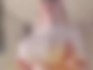 LupeRuthenberg's Live Sex Cam Show