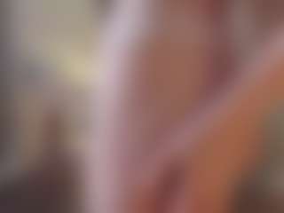 LupeRuthenberg's Live Sex Cam Show