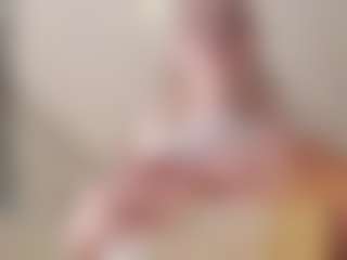 LupeRuthenberg's Live Sex Cam Show