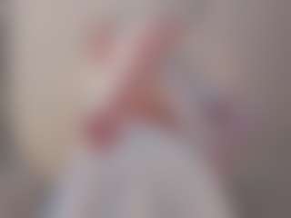 LupeRuthenberg's Live Sex Cam Show