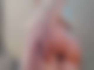 LupeRuthenberg's Live Sex Cam Show