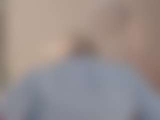 LupeRuthenberg's Live Sex Cam Show
