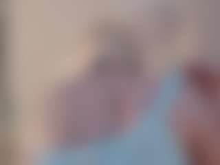 LupeRuthenberg's Live Sex Cam Show