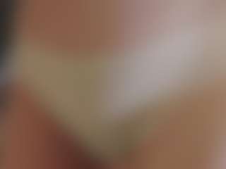 LupeRuthenberg's Live Sex Cam Show