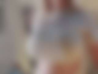 LupeRuthenberg's Live Sex Cam Show