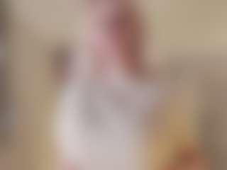 LupeRuthenberg's Live Sex Cam Show