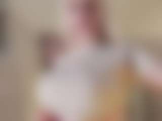 LupeRuthenberg's Live Sex Cam Show