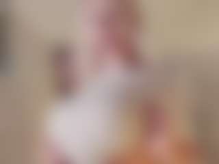 LupeRuthenberg's Live Sex Cam Show