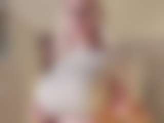 LupeRuthenberg's Live Sex Cam Show