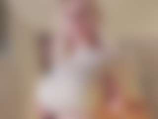 LupeRuthenberg's Live Sex Cam Show