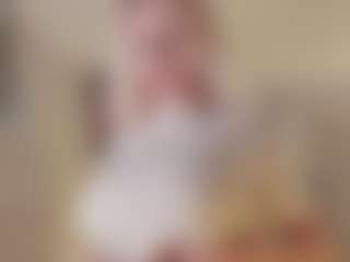 Live cam show with LupeRuthenberg - White on Camsoda | georgia