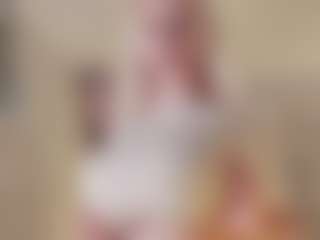 Live cam show with LupeRuthenberg - White on Camsoda | georgia