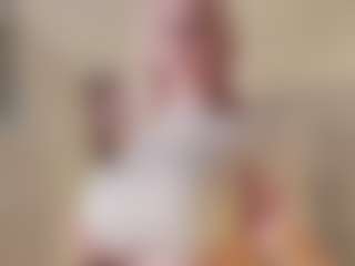 LupeRuthenberg's Live Sex Cam Show