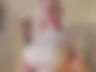 LupeRuthenberg's Live Sex Cam Show