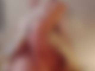 LupeRuthenberg's Live Sex Cam Show