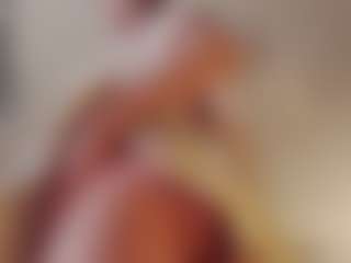 LupeRuthenberg's Live Sex Cam Show