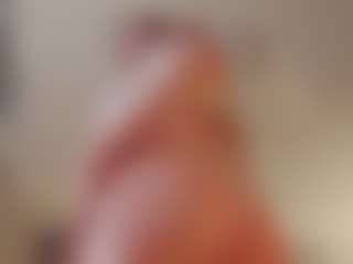 LupeRuthenberg's Live Sex Cam Show
