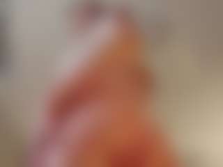 Live cam show with LupeRuthenberg - Anal on Camsoda