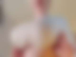 LupeRuthenberg's Live Sex Cam Show