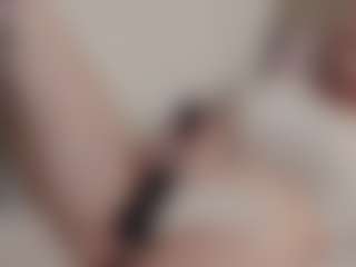 LupeRuthenberg's Live Sex Cam Show