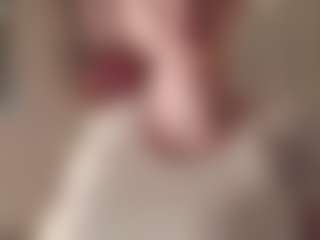 LupeRuthenberg's Live Sex Cam Show