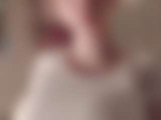LupeRuthenberg's Live Sex Cam Show