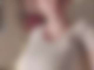 LupeRuthenberg's Live Sex Cam Show