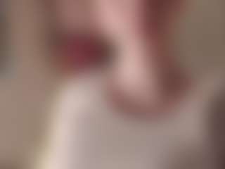 LupeRuthenberg's Live Sex Cam Show
