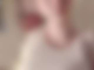 LupeRuthenberg's Live Sex Cam Show