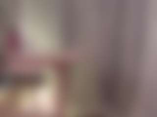 LupeRuthenberg's Live Sex Cam Show