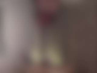 LupeRuthenberg's Live Sex Cam Show
