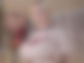 LupeRuthenberg's Live Sex Cam Show
