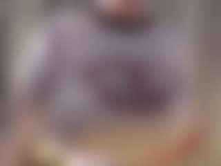 LupeRuthenberg's Live Sex Cam Show