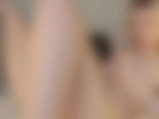 Live cam show with LupeRuthenberg - Ass Clapping on Uber Horny
