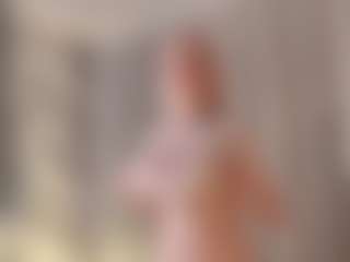 LupeRuthenberg's Live Sex Cam Show