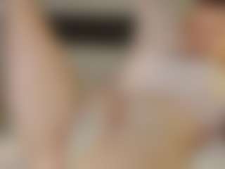 LupeRuthenberg's Live Sex Cam Show