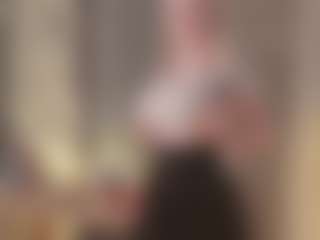 Live cam show with LupeRuthenberg - Ass Clapping on Milfs Live