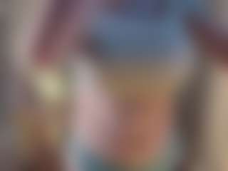 Live cam show with LupeRuthenberg - Blonde Hair Small Tits on Dare Cams