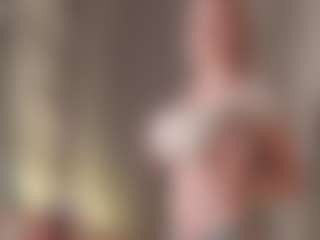 Live cam show with LupeRuthenberg - Body Massage on CSO-WL
