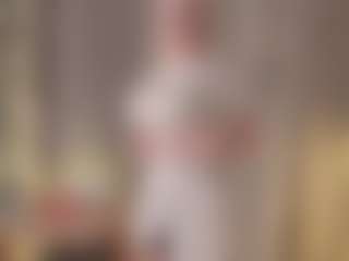 LupeRuthenberg's Live Sex Cam Show