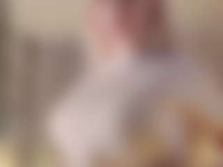 Live cam show with LupeRuthenberg - Ass Clapping on Camsoda Late Night