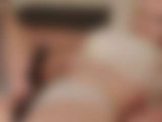 LupeRuthenberg's Live Sex Cam Show