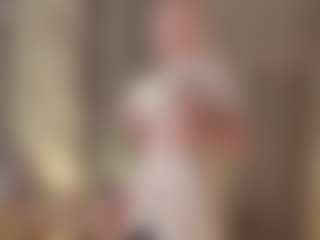 Live cam show with LupeRuthenberg - Ass Clapping on Gym Cam Girls