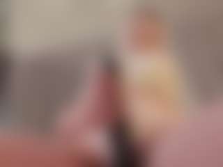 LupeRuthenberg's Live Sex Cam Show
