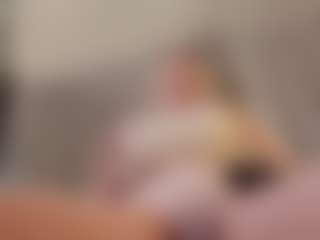 LupeRuthenberg's Live Sex Cam Show