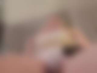 LupeRuthenberg's Live Sex Cam Show