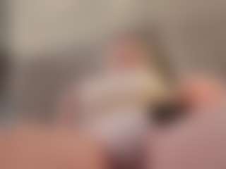 LupeRuthenberg's Live Sex Cam Show