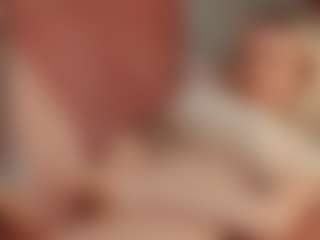 LupeRuthenberg's Live Sex Cam Show